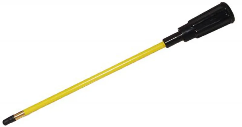 Parker Hale 270 Pistol Rod